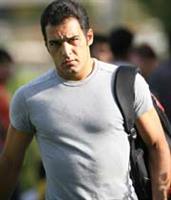 eftekhare esteghlal